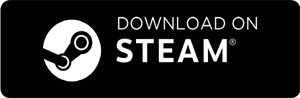 Download Stonebot Adventures on Steam