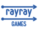 Rayray Games